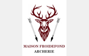 APPEL AUX RETARDATAIRES