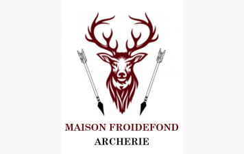 LES VACANCES DE PÂQUES SONT LA .