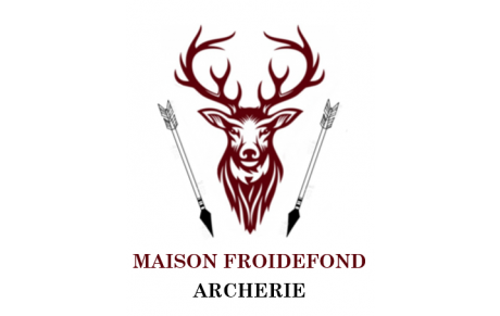 HORAIRES D'ENTRAINEMENT