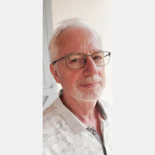 Alain Montaud